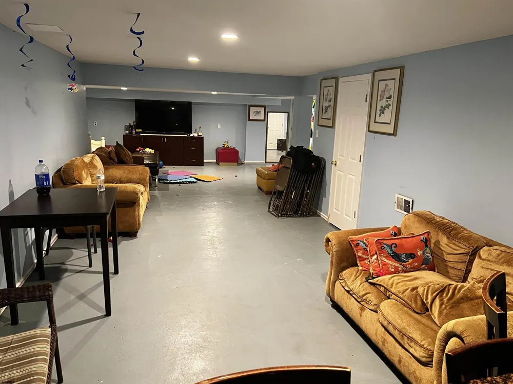 508 LAFAYETTE Ave Pleasantville, NJ 08232