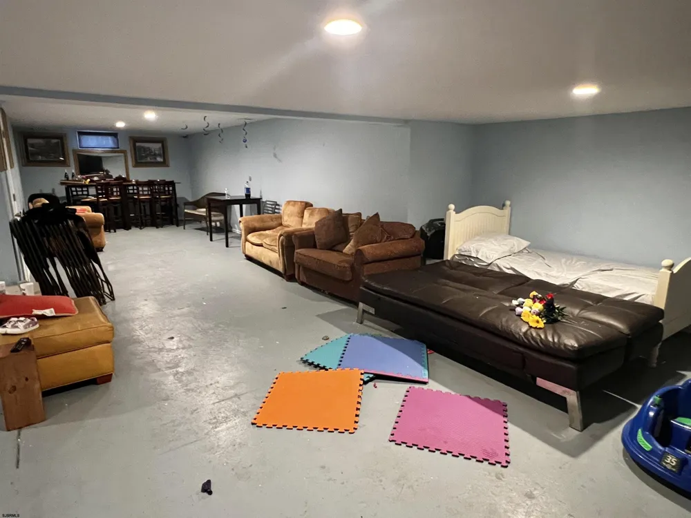 508 LAFAYETTE Ave Pleasantville, NJ 08232
