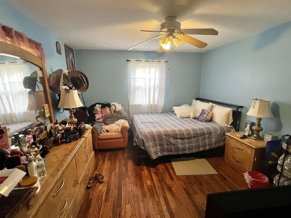 508 LAFAYETTE Ave Pleasantville, NJ 08232