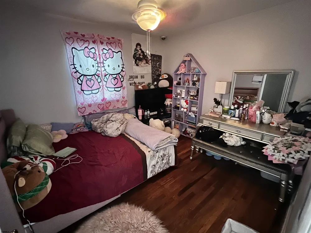 508 LAFAYETTE Ave Pleasantville, NJ 08232