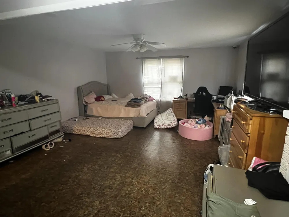 508 LAFAYETTE Ave Pleasantville, NJ 08232