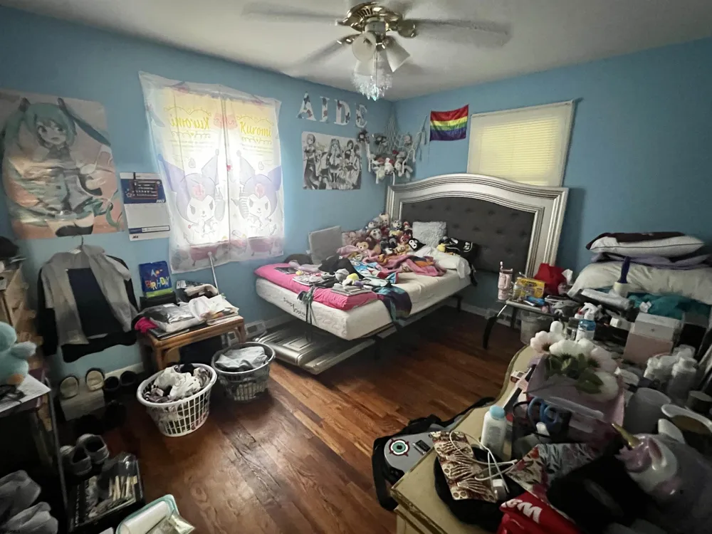 508 LAFAYETTE Ave Pleasantville, NJ 08232