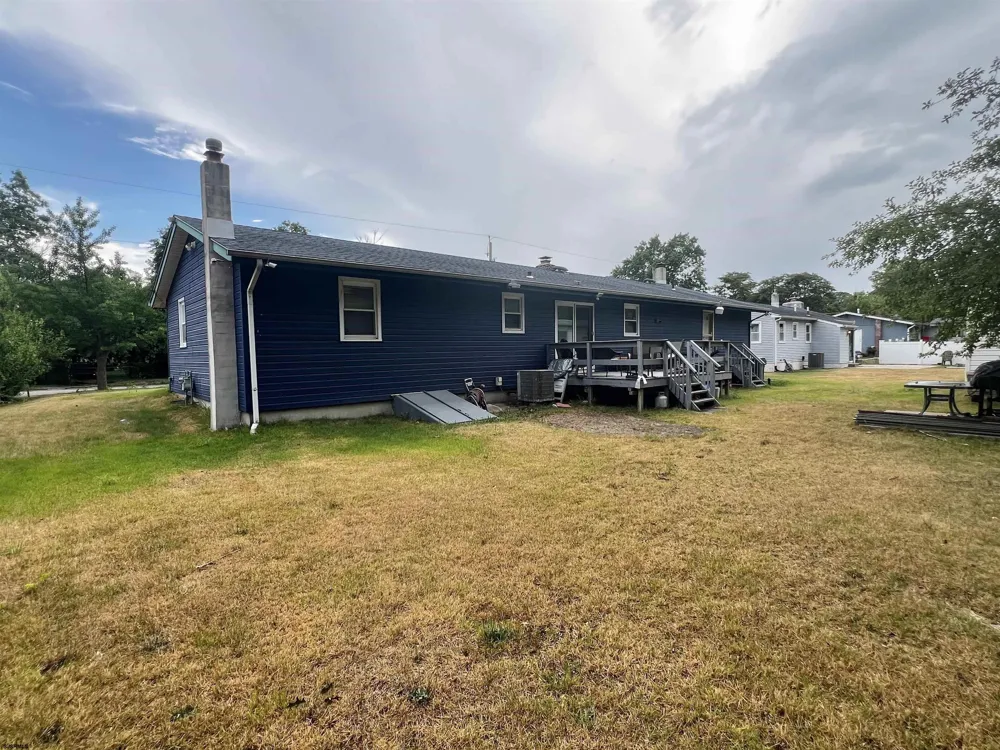 508 LAFAYETTE Ave Pleasantville, NJ 08232