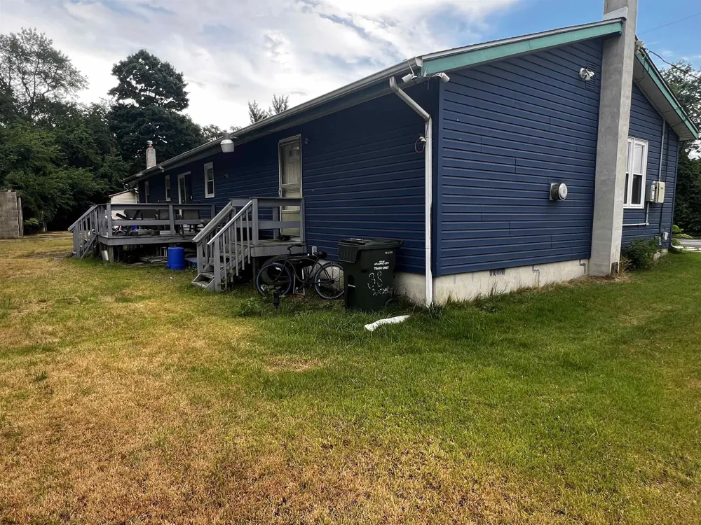508 LAFAYETTE Ave Pleasantville, NJ 08232