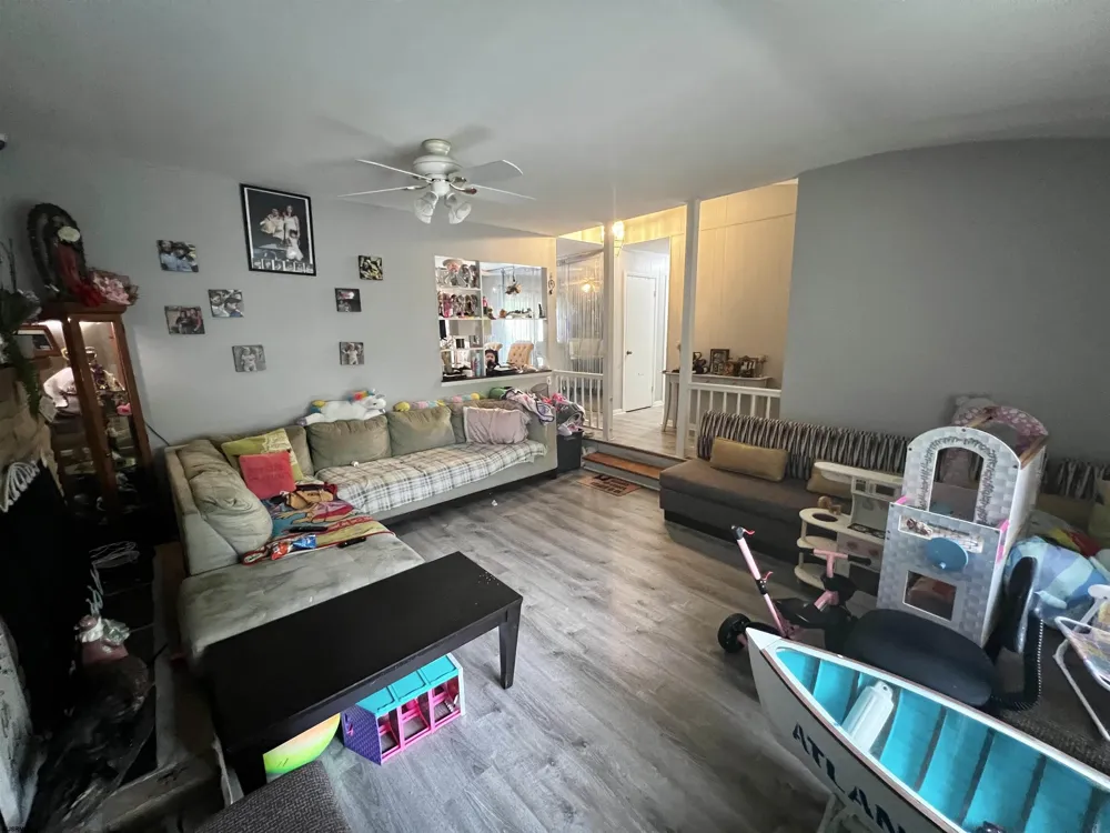 508 LAFAYETTE Ave Pleasantville, NJ 08232