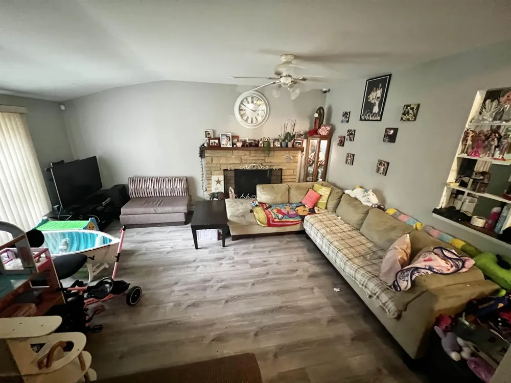 508 LAFAYETTE Ave Pleasantville, NJ 08232