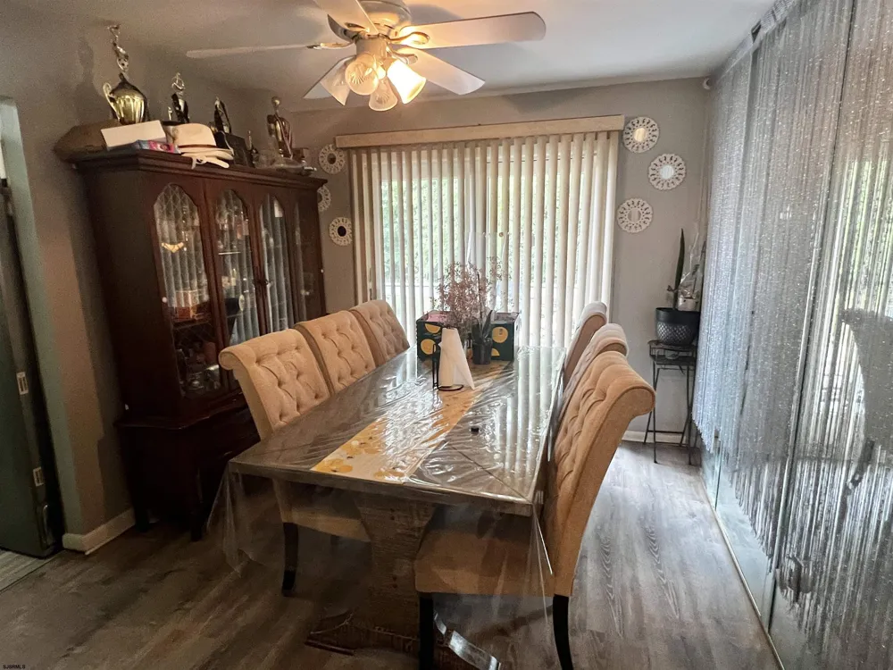 508 LAFAYETTE Ave Pleasantville, NJ 08232