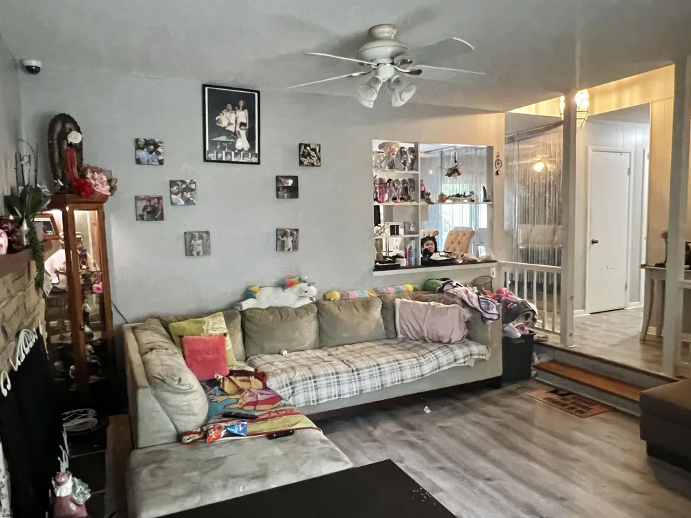 508 LAFAYETTE Ave Pleasantville, NJ 08232