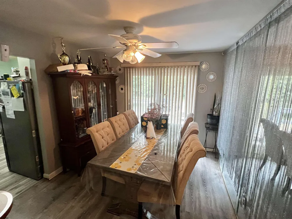 508 LAFAYETTE Ave Pleasantville, NJ 08232