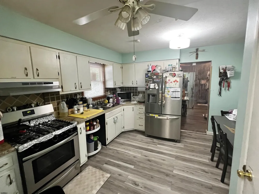 508 LAFAYETTE Ave Pleasantville, NJ 08232