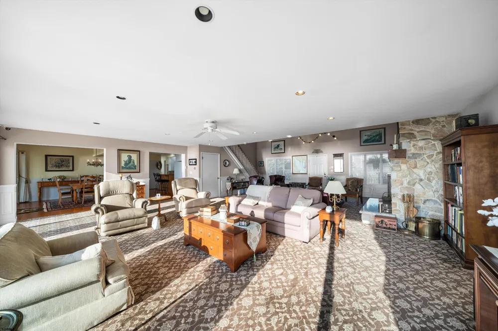 5 Delaware Ave Villas, NJ 08251
