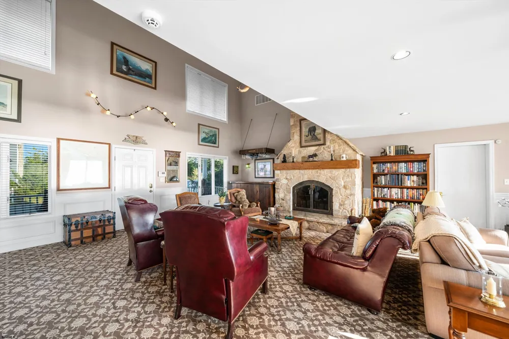 5 Delaware Ave Villas, NJ 08251