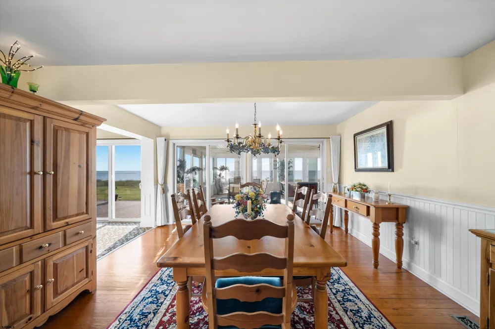 5 Delaware Ave Villas, NJ 08251