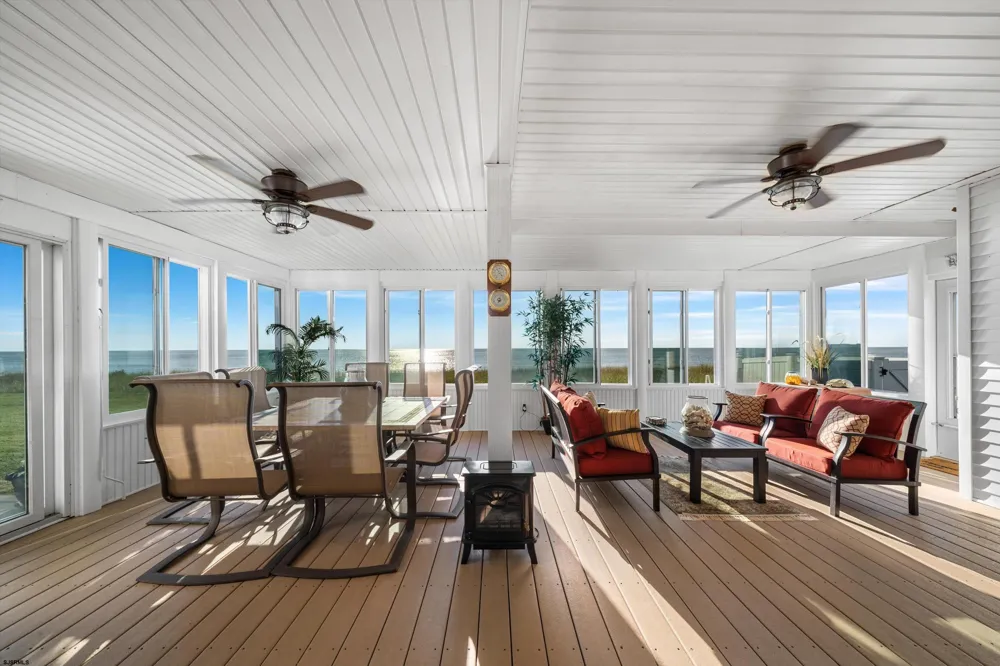 5 Delaware Ave Villas, NJ 08251