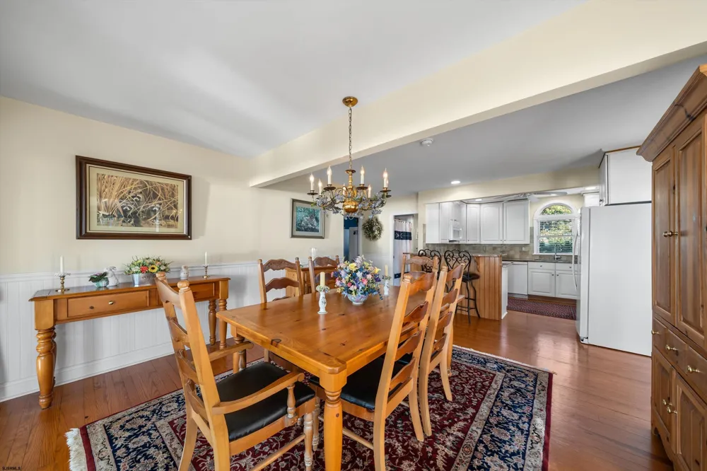 5 Delaware Ave Villas, NJ 08251