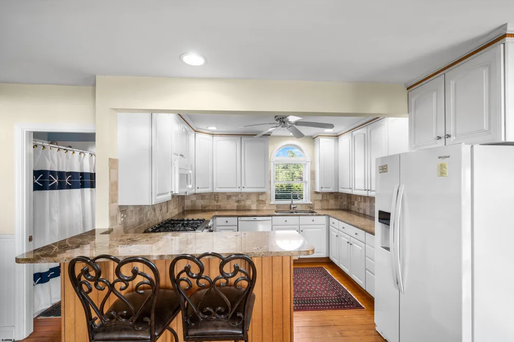 5 Delaware Ave Villas, NJ 08251