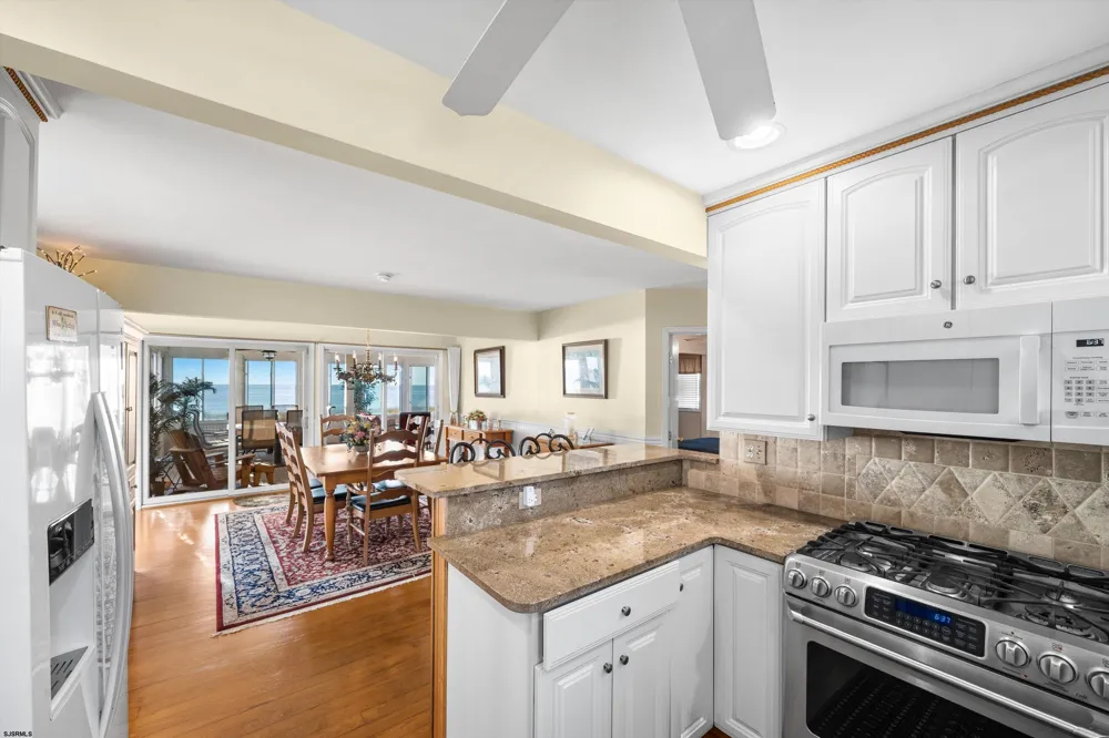 5 Delaware Ave Villas, NJ 08251