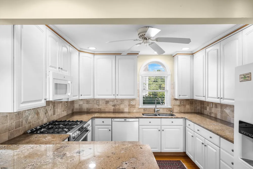 5 Delaware Ave Villas, NJ 08251