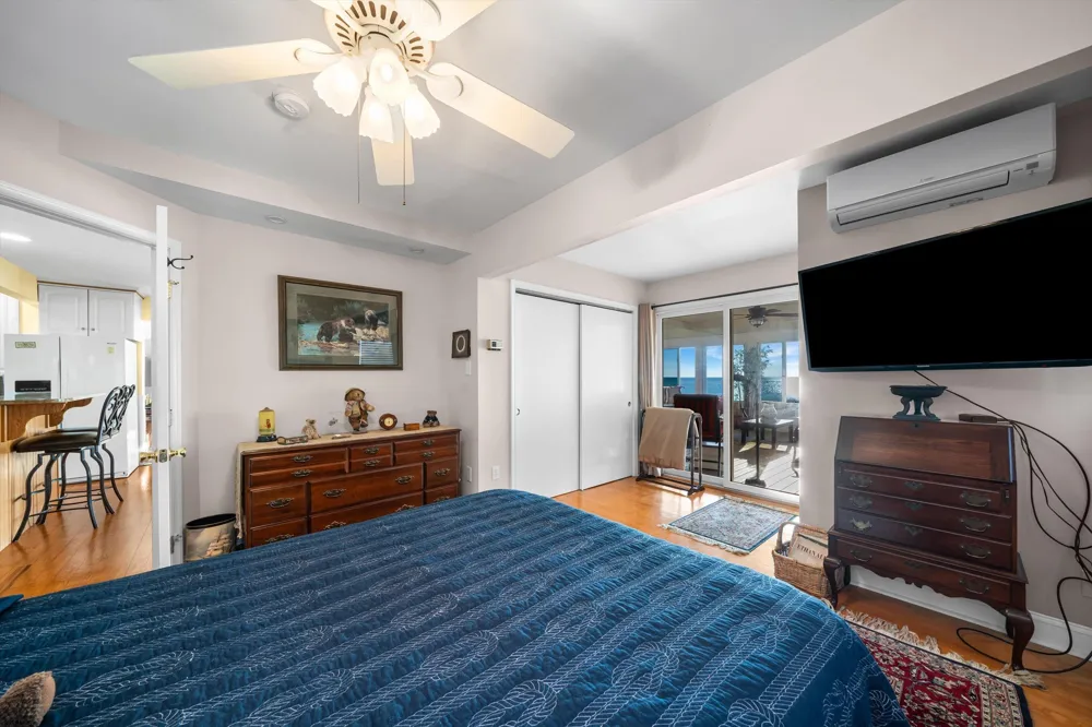5 Delaware Ave Villas, NJ 08251