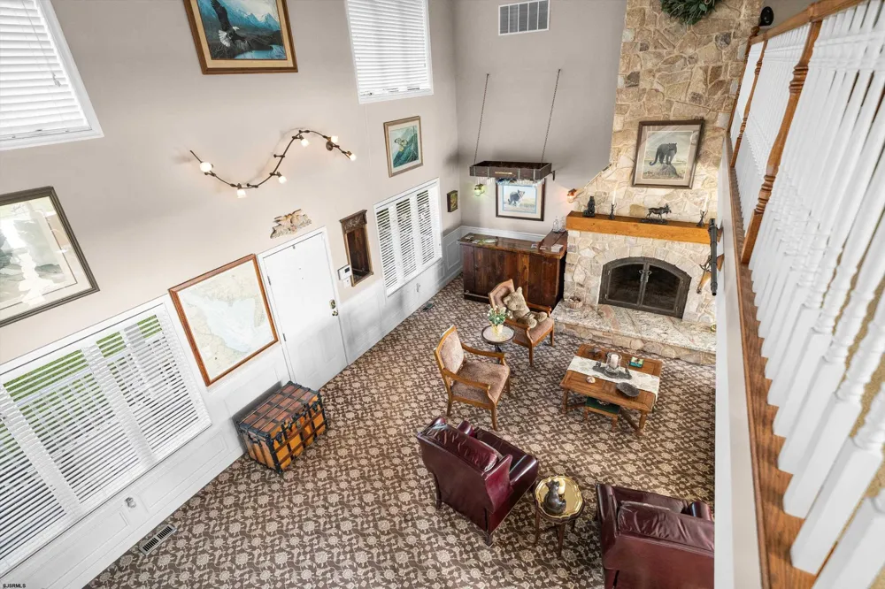 5 Delaware Ave Villas, NJ 08251