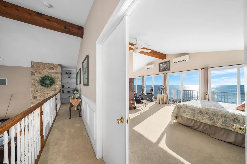 5 Delaware Ave Villas, NJ 08251