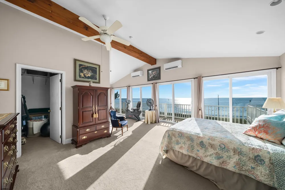 5 Delaware Ave Villas, NJ 08251