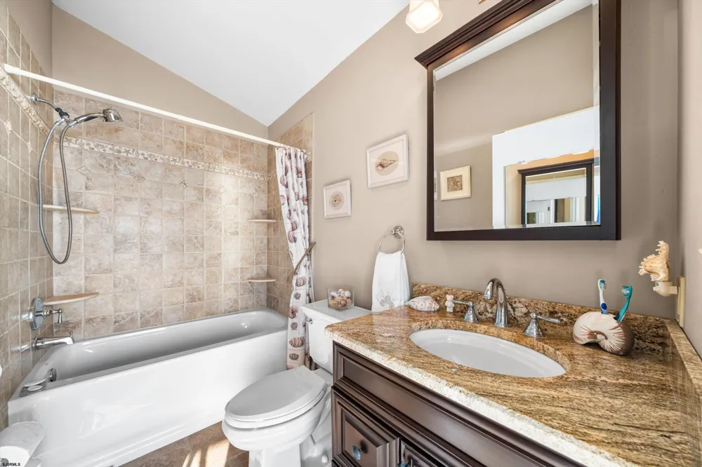 5 Delaware Ave Villas, NJ 08251