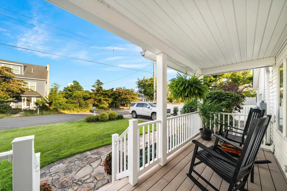 5 Delaware Ave Villas, NJ 08251
