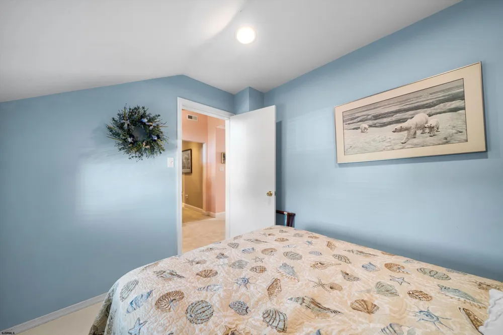 5 Delaware Ave Villas, NJ 08251