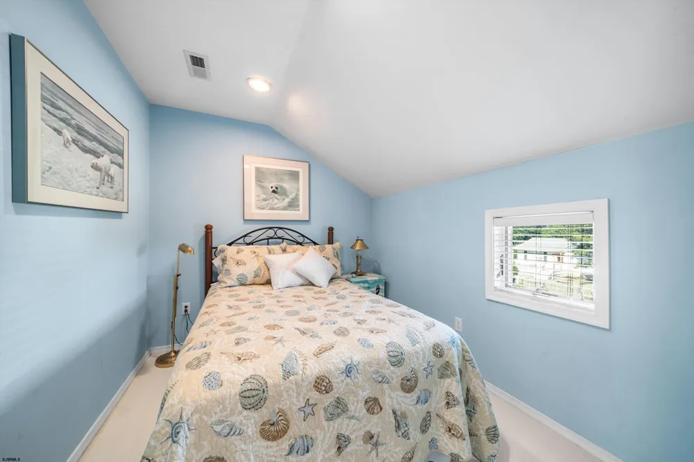 5 Delaware Ave Villas, NJ 08251
