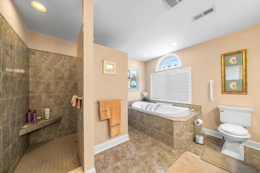 5 Delaware Ave Villas, NJ 08251