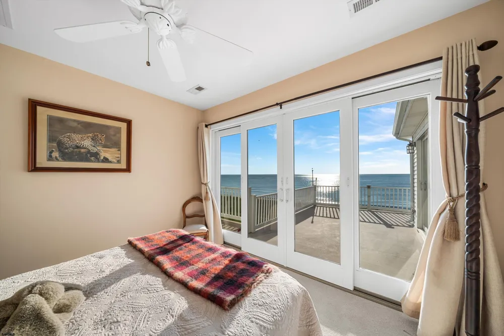 5 Delaware Ave Villas, NJ 08251