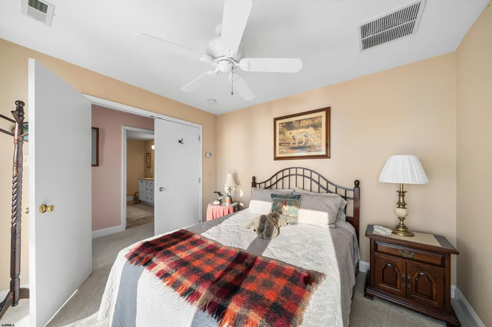 5 Delaware Ave Villas, NJ 08251