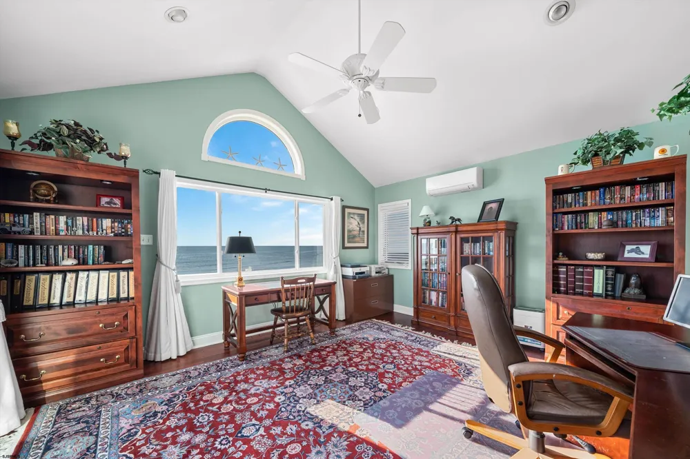 5 Delaware Ave Villas, NJ 08251