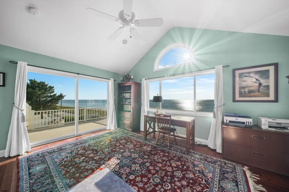 5 Delaware Ave Villas, NJ 08251