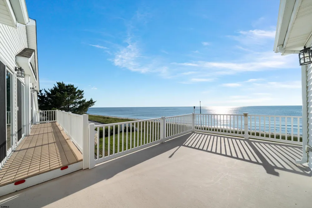 5 Delaware Ave Villas, NJ 08251