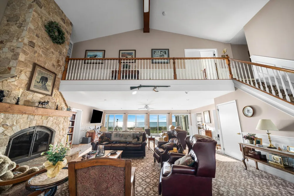 5 Delaware Ave Villas, NJ 08251