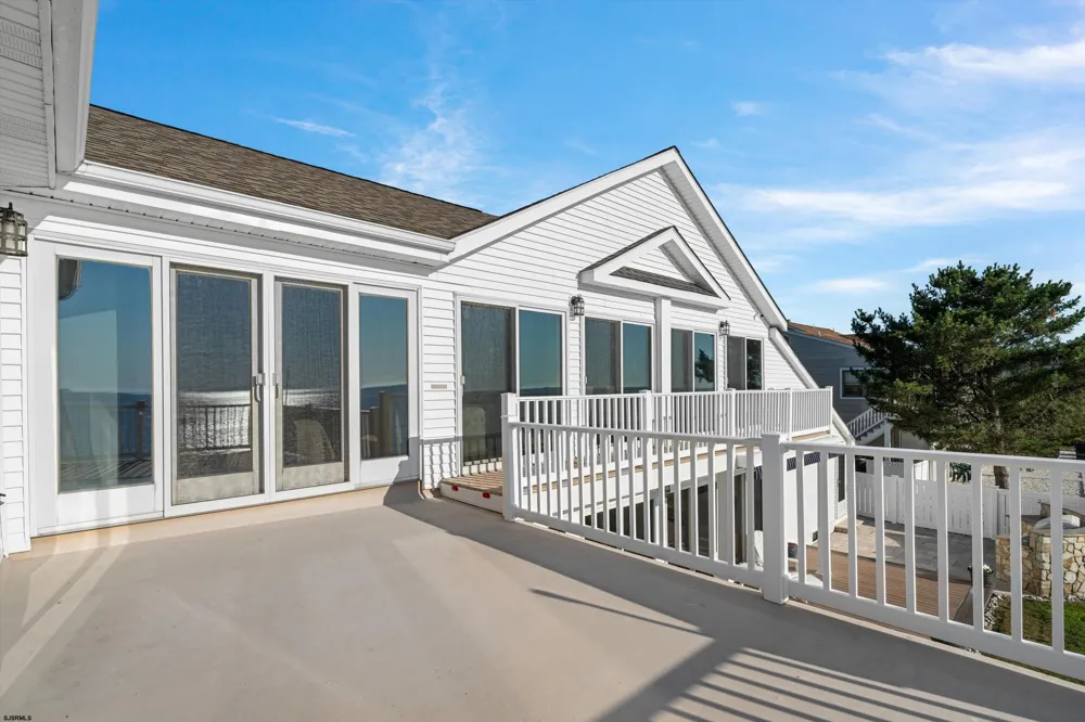 5 Delaware Ave Villas, NJ 08251