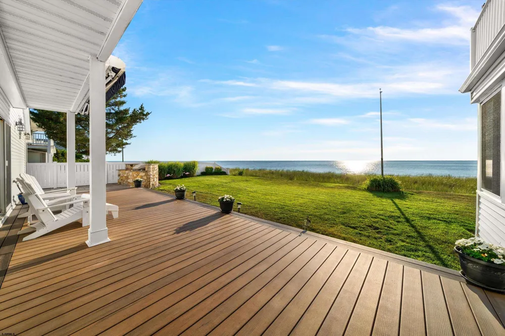 5 Delaware Ave Villas, NJ 08251