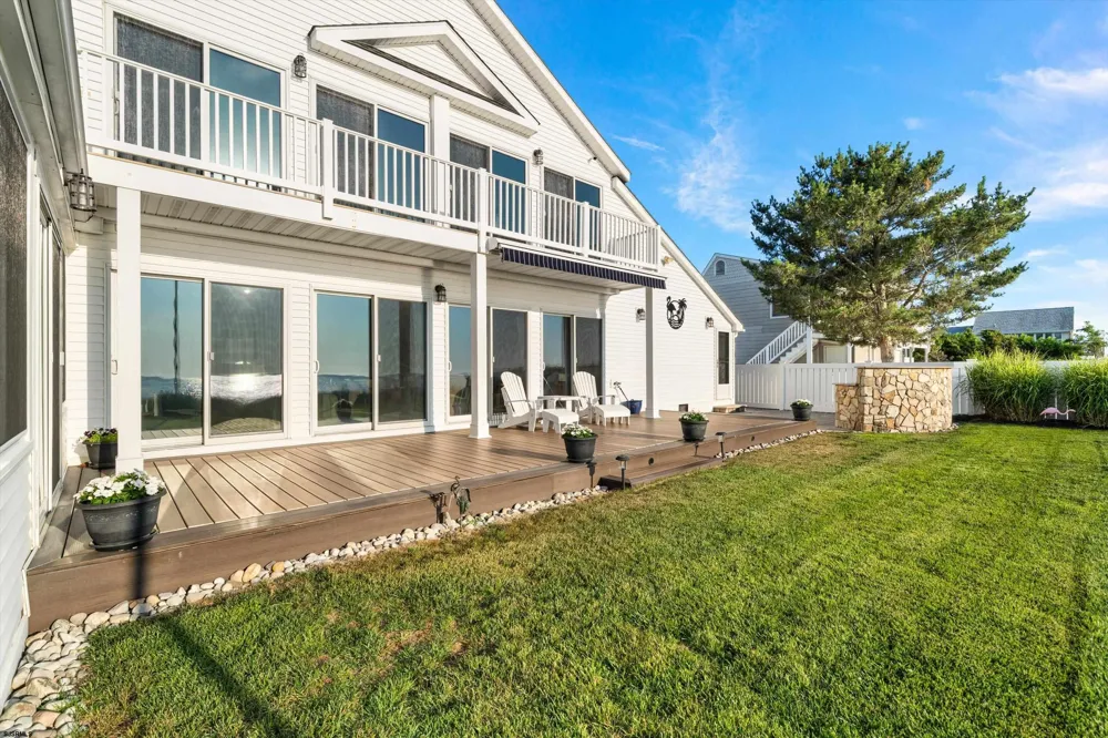 5 Delaware Ave Villas, NJ 08251
