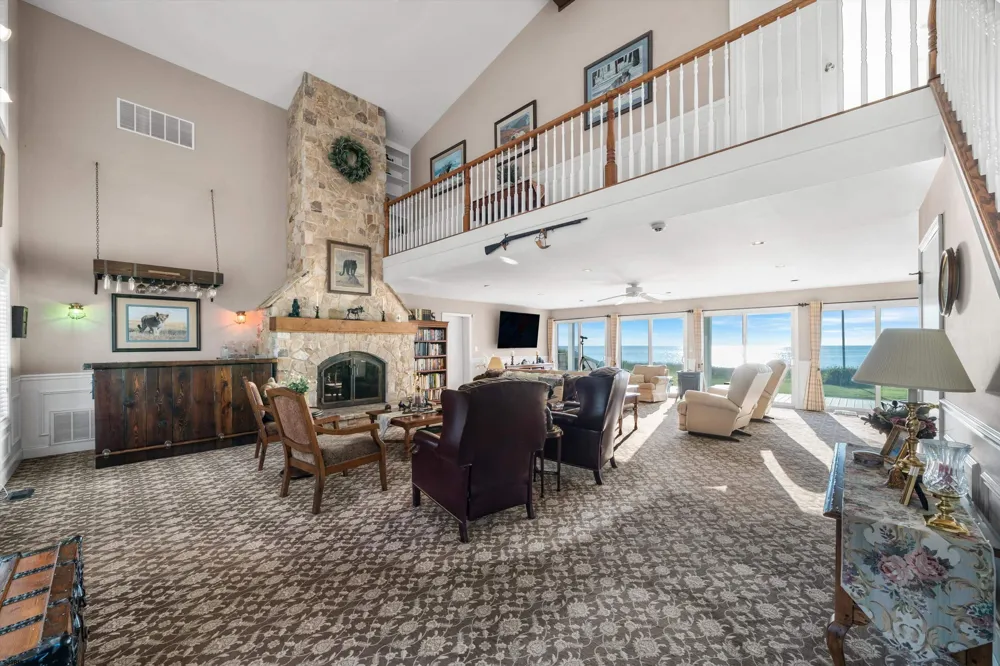 5 Delaware Ave Villas, NJ 08251