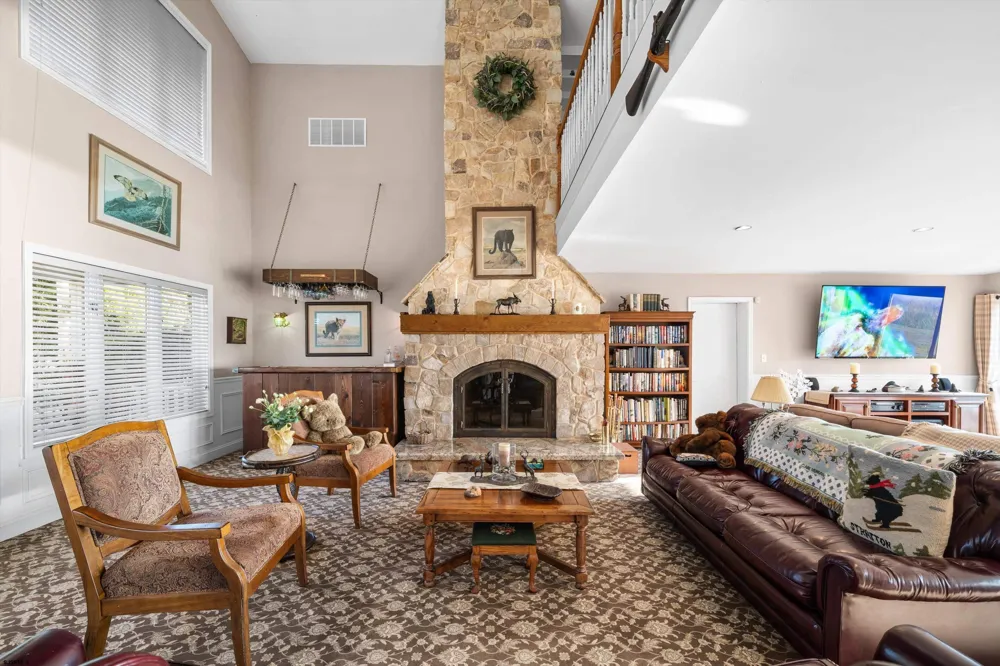 5 Delaware Ave Villas, NJ 08251