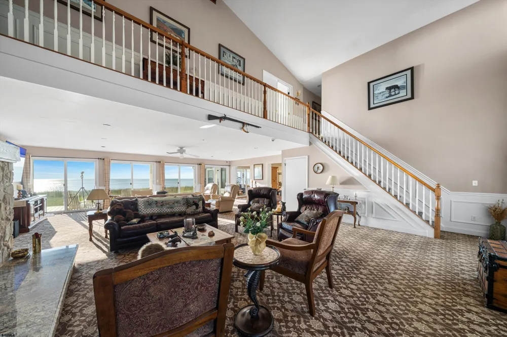 5 Delaware Ave Villas, NJ 08251