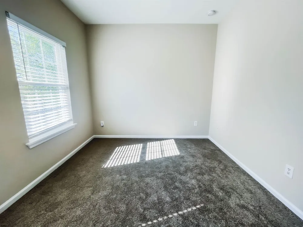 40 Meadow Cir Hamilton Township, NJ 08330