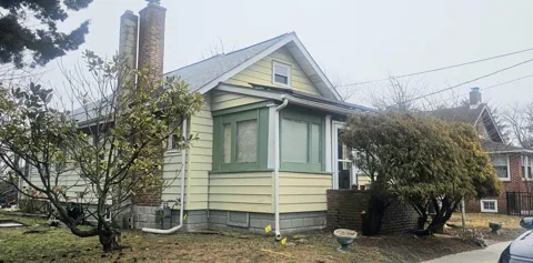 30 W Ridgewood Ave