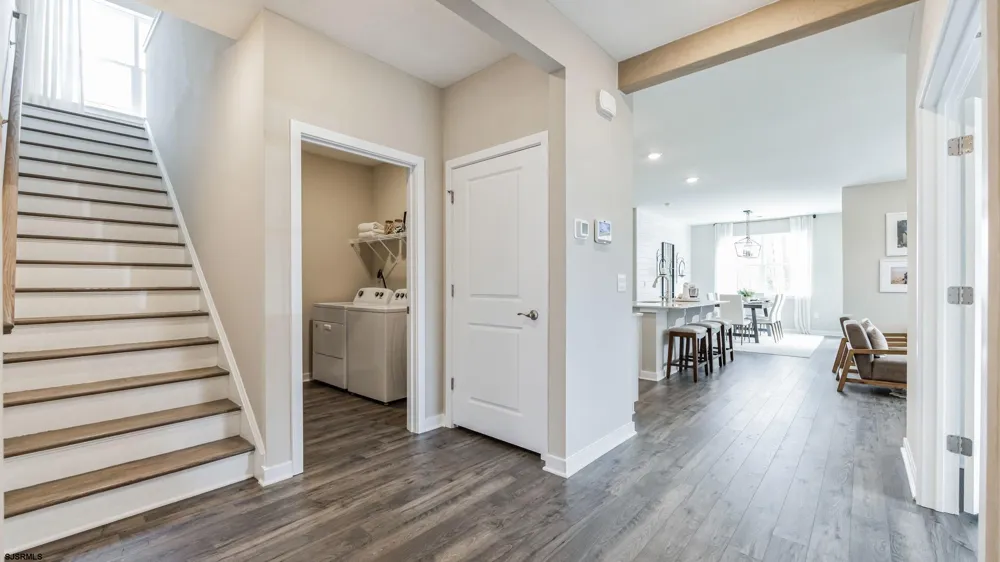 221 Huntington Dr Egg Harbor Township, NJ 08234