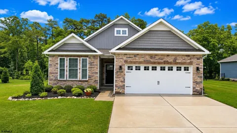 138 Laquinta Drive