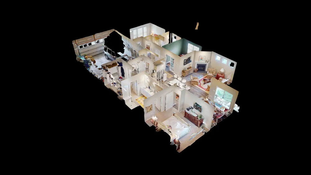 138 Laquinta Drive Egg Harbor Township, NJ 08234
