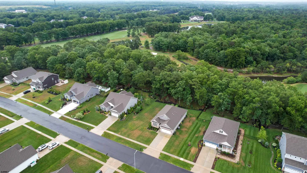 138 Laquinta Drive Egg Harbor Township, NJ 08234