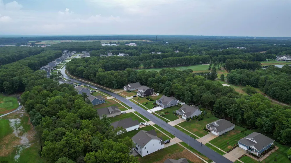 138 Laquinta Drive Egg Harbor Township, NJ 08234